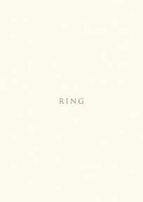 RING2