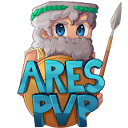 AresPvP