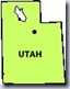 utah1