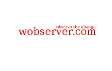 wobserver.com for Google Chrome™ small promo image