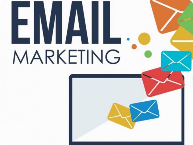 email-marketing