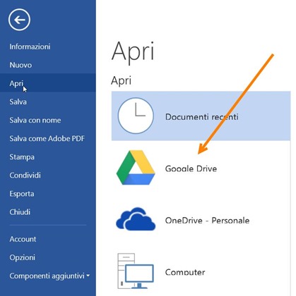 salvare-aprire-file-office-google-drive