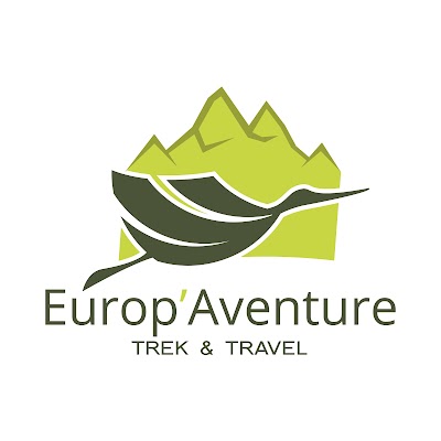 Photos of Europ'Aventure - Sp&eacute;cialiste des s&eacute;jours rando et des voyages &agrave; la carte