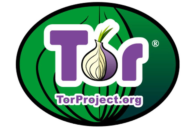 tor-project.jpg