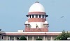 Supreme Court said on jobs and promotions, state governments are not obliged to give reservation