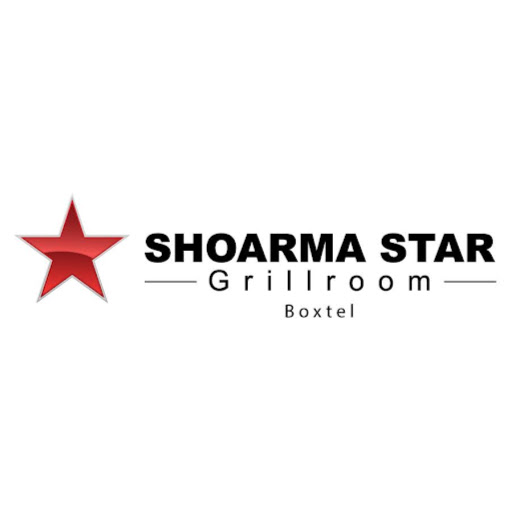 Shoarma Star Grillroom