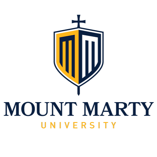 Mount Marty University