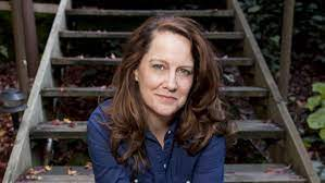 Kelly Carlin Net Worth, Age, Wiki, Biography, Height, Dating, Family, Career