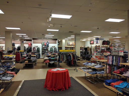 Department Store «Sears», reviews and photos, 190 Buckland Hills Dr, Manchester, CT 06040, USA