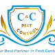 C & C Pest Control