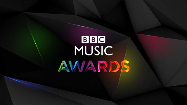 파일:external/upload.wikimedia.org/BBC_Music_Awards.jpg