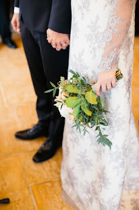 Huwelijksfotograaf Daniel Nedeliak (danielnedeliak). Foto van 29 maart 2019