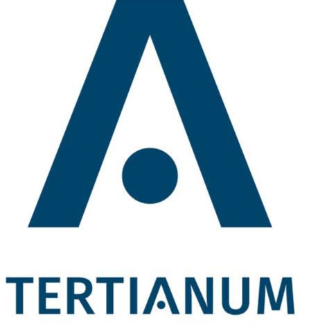 Tertianum Comacini logo