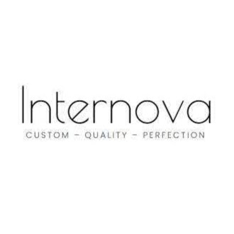 Internova Pty Ltd logo