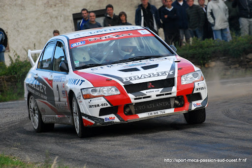 Jeu de la Devinette  - Page 5 Rallye%252520des%2525203%252520Ch%2525C3%2525A2teaux%2525202011%252520268