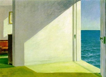 Hopper Hopper