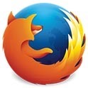 Firefox-icon