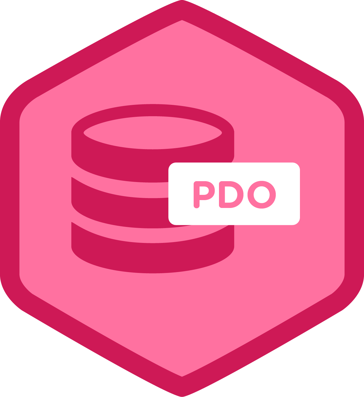 Understanding Php Pdo Extension A Comprehensive Guide Peerdh
