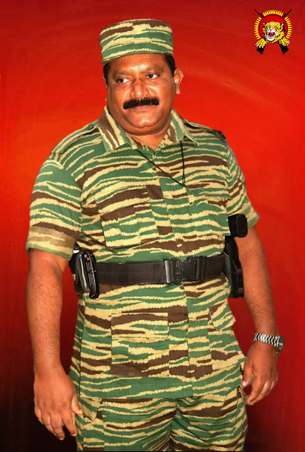 தலைவர் (அலைபேசி சுவர்தாள்)