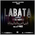 Freebeat: Fpack - Labata Sound Vol 2 | @Fpackbeatz