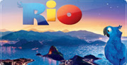 Rio