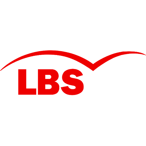 LBS Emden - Baufinanzierung und Immobilien logo