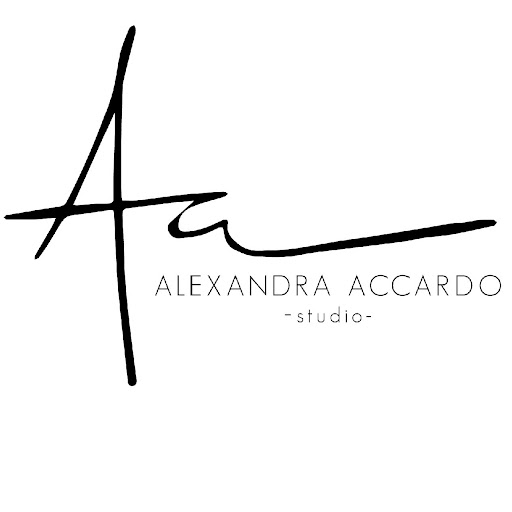 Alexandra Accardo Studio logo