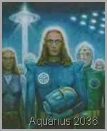 comando-ashtar-e-extraterrestres