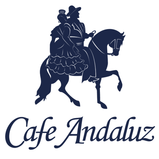 Cafe Andaluz logo