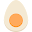 Egg Timer Free - The Perfectly Tasty Cooked Egg Download on Windows