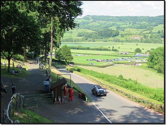 Shelsley Walsh 1820shelsleyview1