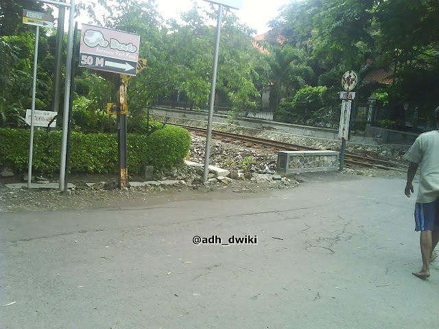 [Image: DSC02252.JPG]
