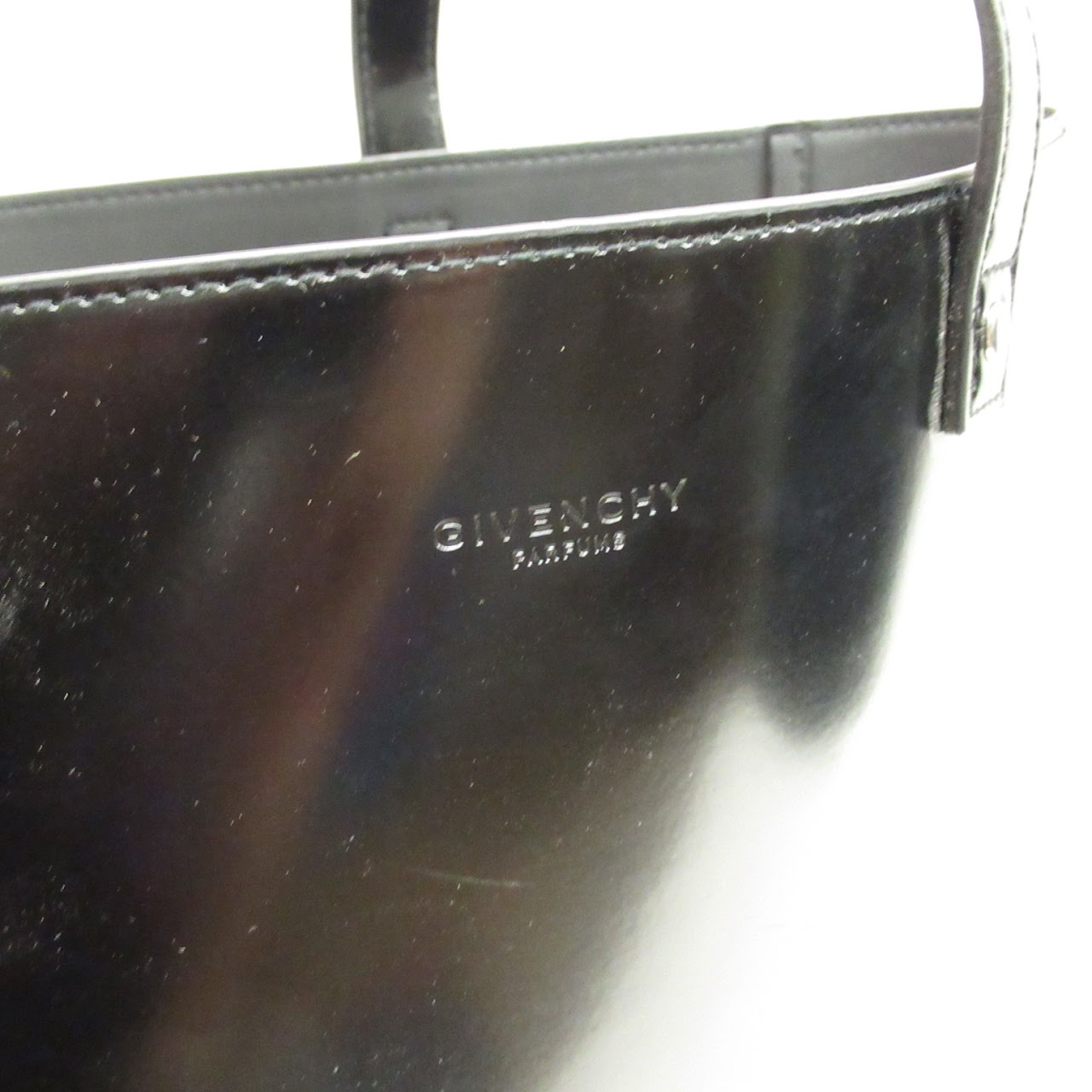 Givenchy Parfums Tote