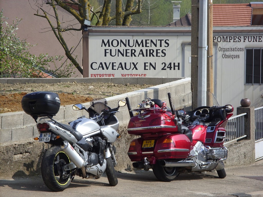 VENDREDI 6 AVRIL SORTIE A L'ARRACHE SDC15237