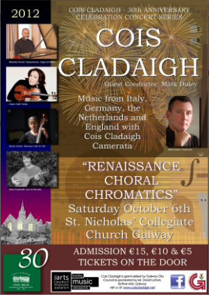 cois-cladaigh-concert-Oct-2012.png