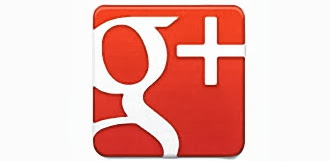 Google+ permite insertar sus publicaciones