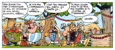 [SAGA Astérix] *** Astérix, le jeu et les Rapports de Batailles *** - Page 4 09%252520-%252520Asterix%252520et%252520les%252520Normands-1b