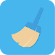 Download Cleaner For PC Windows and Mac 1.0