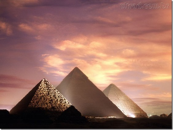 piramide 10 jhero