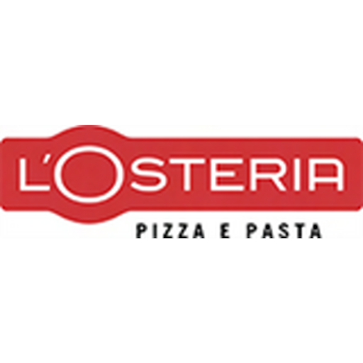 L'Osteria