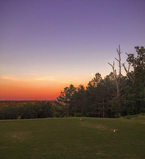 Public Golf Course «Fairways of Canton- Stratus Kitchen & Bar», reviews and photos, 400 Laurel Canyon Pkwy, Canton, GA 30114, USA