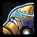 파일:SC2_Coop_Artanis_dragoonchassis.png