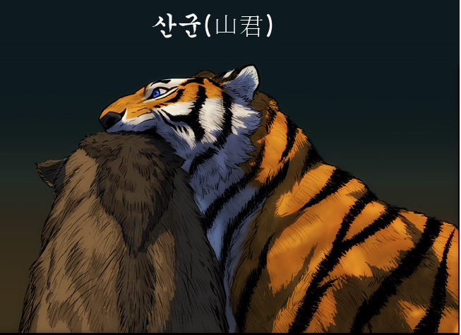 파일:tksrnssg.png