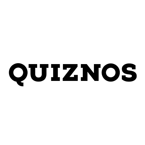 Quiznos