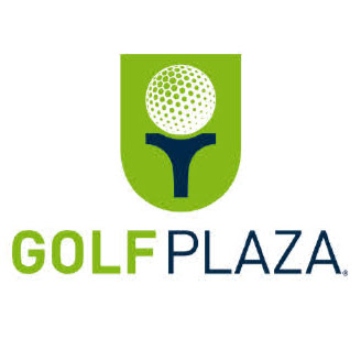 Golfplaza Rijswijk logo