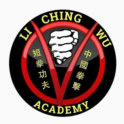 Edenmore Li Ching Wu Academy