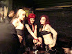DSC02375.JPG