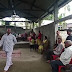 प्यार में मिला धोखा, प्रेमिका पहुंचीं जोनाई सदर थाने में , दर्ज कराई प्रेमी के विरुद्ध मामले।प्यार किसी ओर से शादी किसी ओर से ,भोदुवा नई दुल्हन के साथ फरार । रुकसिन में छिपने का आरोप।