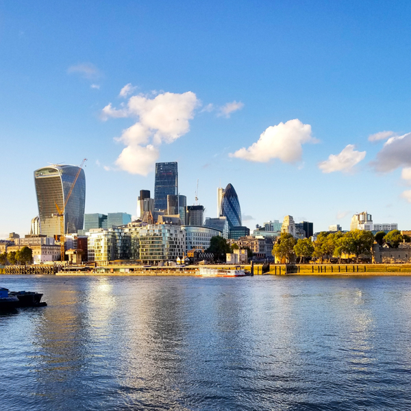 photo 201609 InstaLondon-28_zpsu34ptjkq.jpg