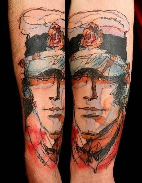 corto_maltese_tatuagem corto_maltese_tatuagem